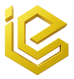 INDEXEI